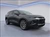 2022 Chevrolet Blazer Premier
