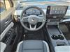 2024 Honda Prologue Touring