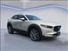 2023 Mazda CX-30 2.5 S Premium Package
