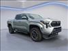 2025 Toyota Tacoma TRD Sport HV