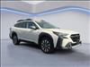 2023 Subaru Outback Touring