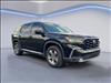 2024 Honda Pilot EX-L w/Rear Captain's Chairs