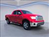 2011 Toyota Tundra Grade 5.7L V8 (A6)