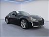 2018 Nissan 370Z Touring