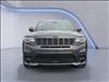 2018 Jeep Grand Cherokee SRT