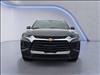 2022 Chevrolet Blazer Premier