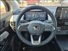 2024 Honda Prologue Touring