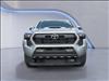 2025 Toyota Tacoma TRD Sport HV