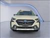 2023 Subaru Outback Touring