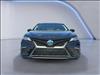 2024 Toyota Camry Hybrid Hybrid SE