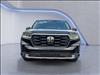 2024 Honda Pilot EX-L w/Rear Captain's Chairs