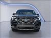 2025 Honda Ridgeline TrailSport+
