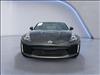 2018 Nissan 370Z Touring