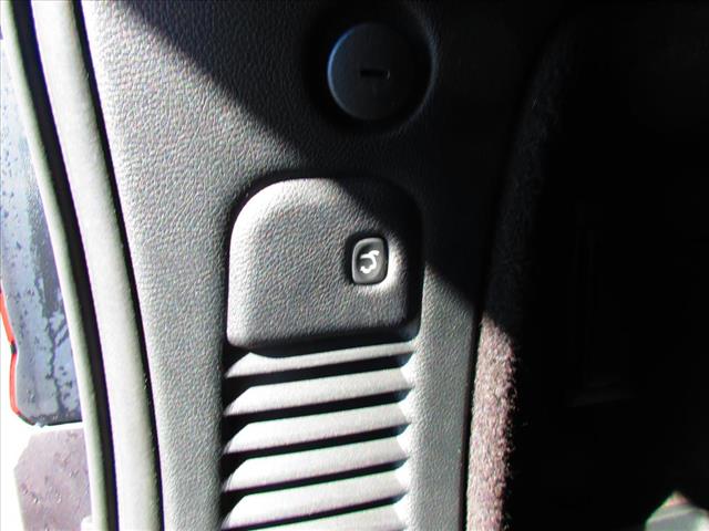 2014 Dodge Durango Citadel - Photo 10