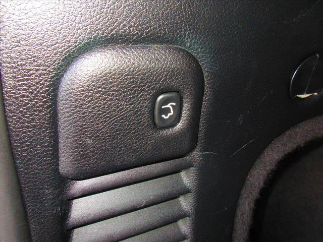 2015 Jeep Grand Cherokee Altitude - Photo 10