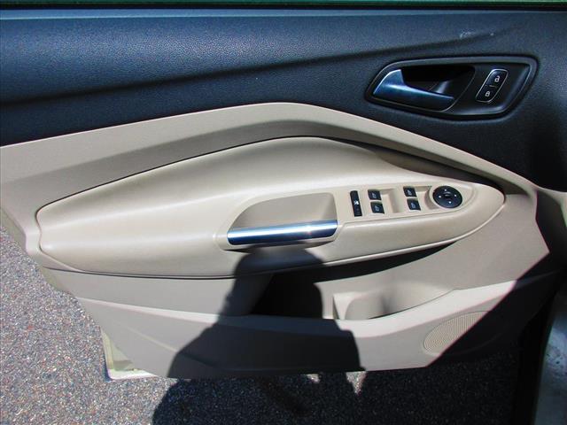 2018 Ford Escape SE - Photo 10