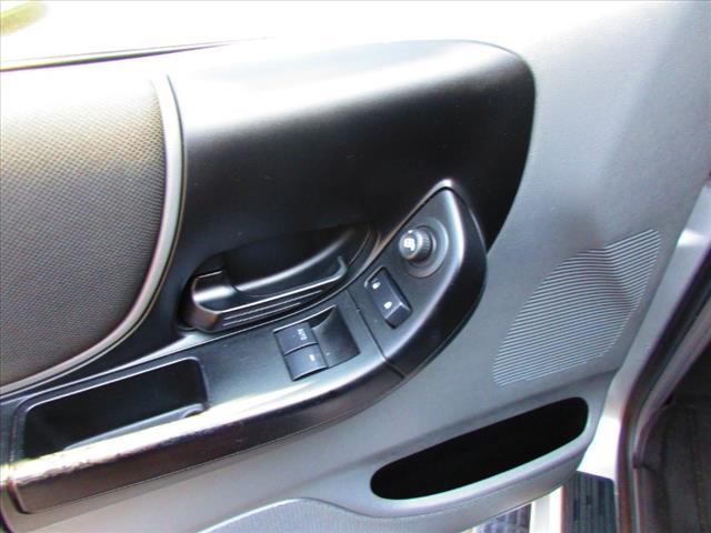 2011 Ford Ranger XLT - Photo 10