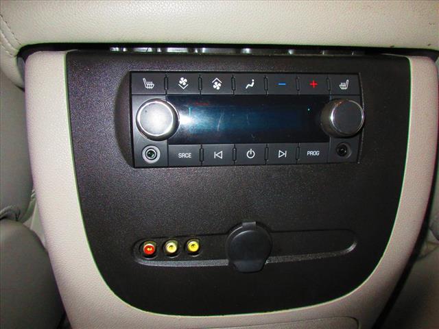 2013 GMC Yukon SLT - Photo 10