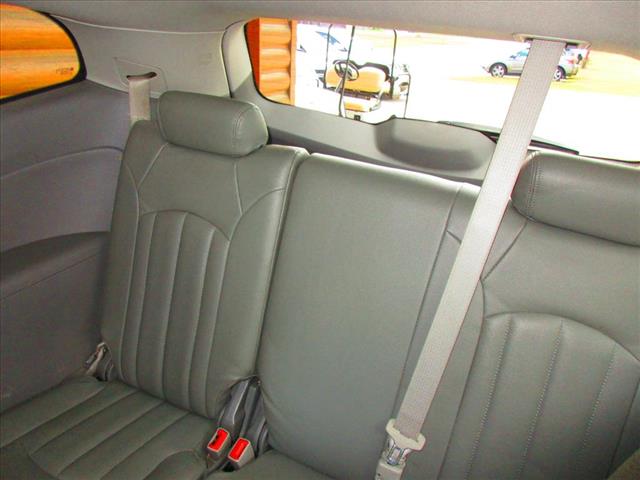 2014 Chevrolet Traverse LT - Photo 10