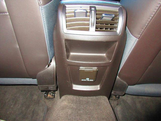 2013 Buick Regal Premium 1 - Photo 10