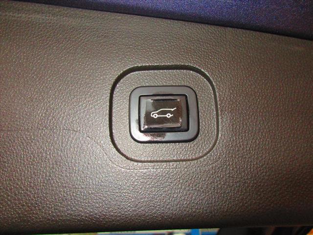 2013 Chevrolet Equinox LTZ - Photo 10