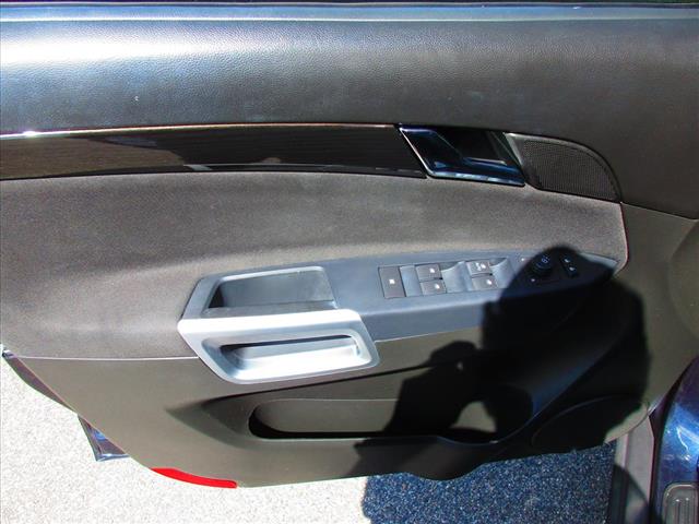 2014 Chevrolet Captiva Sport LS - Photo 10