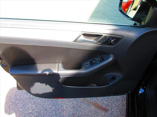 2013 Volkswagen Jetta SE - Photo 10