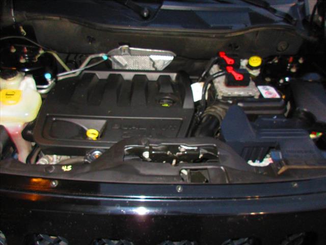 2015 Jeep Patriot Sport - Photo 11