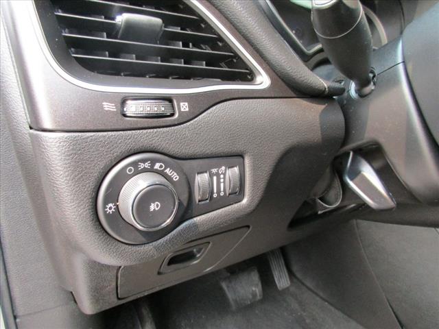 2019 Jeep Cherokee Trailhawk - Photo 11