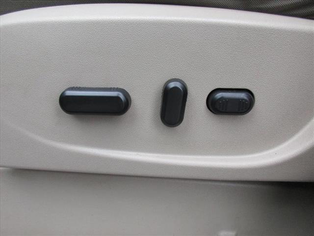 2014 Ford Escape SE - Photo 11