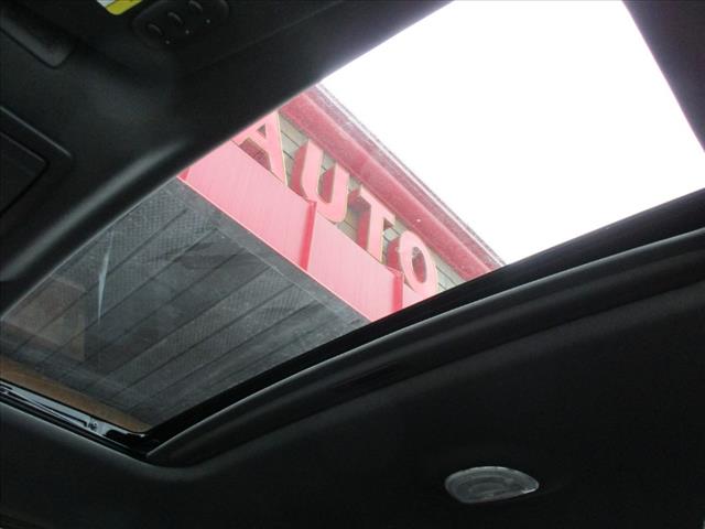2011 Ford F-150 Lariat - Photo 11