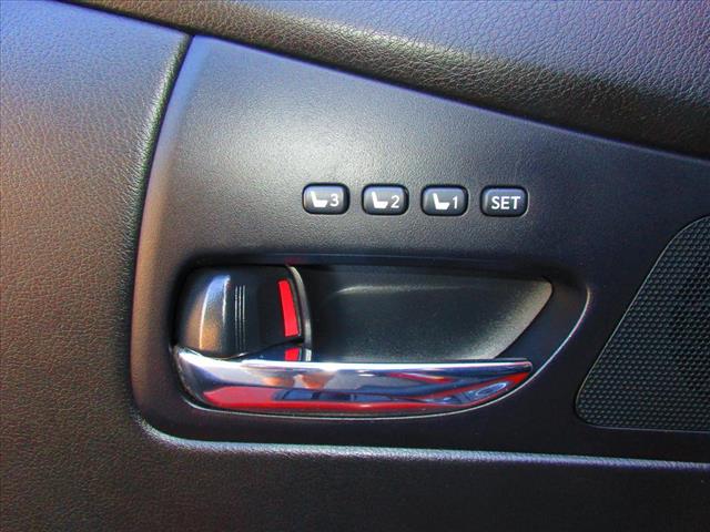 2010 Lexus RX 350 Base - Photo 11