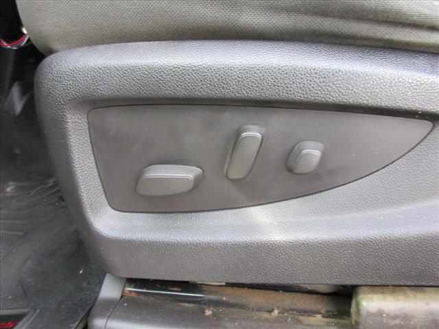 2014 Chevrolet Silverado 1500 LT - Photo 11