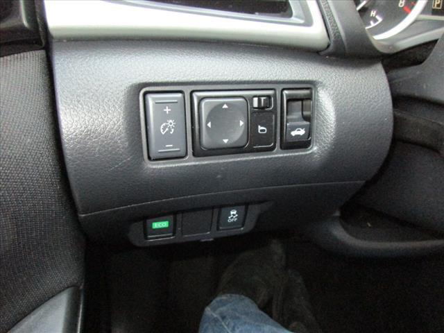 2019 Nissan Sentra SV - Photo 11