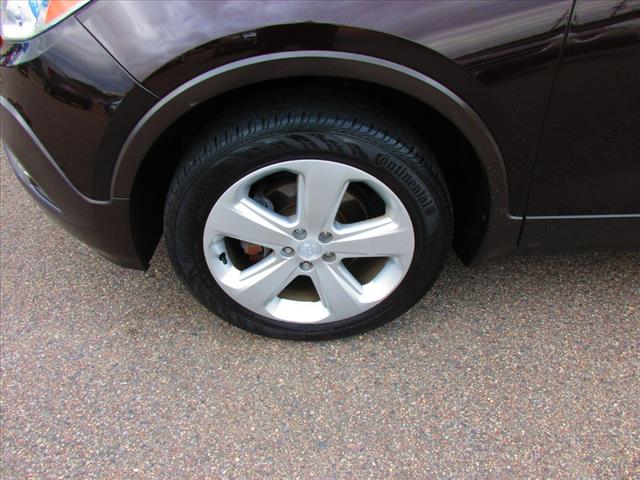 2015 Buick Encore Convenience - Photo 11