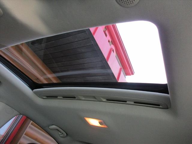 2016 Buick Encore Leather - Photo 11