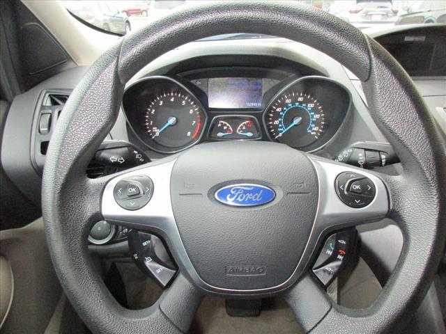 2014 Ford Escape SE - Photo 12