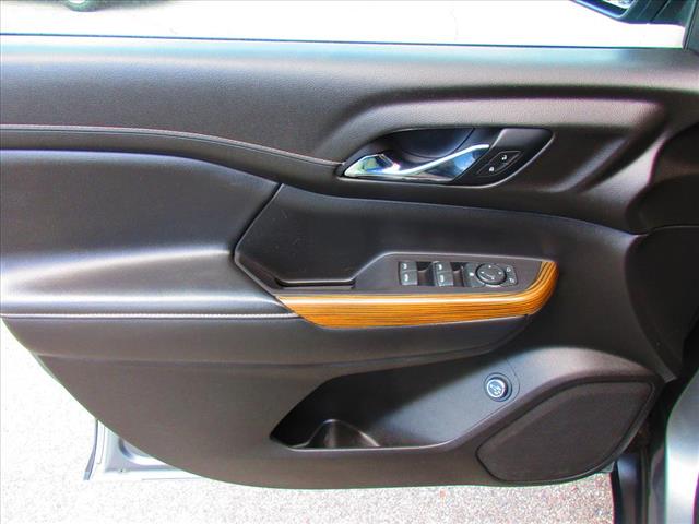 2021 GMC Acadia SLE - Photo 12