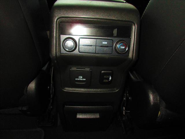 2017 GMC Acadia SLT-1 - Photo 12
