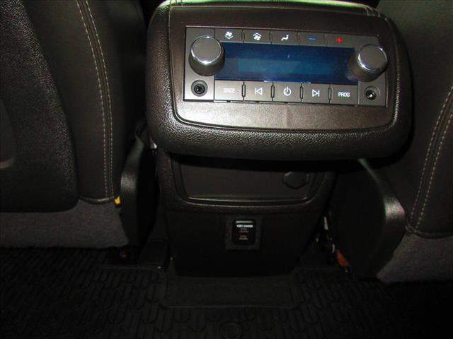 View 12