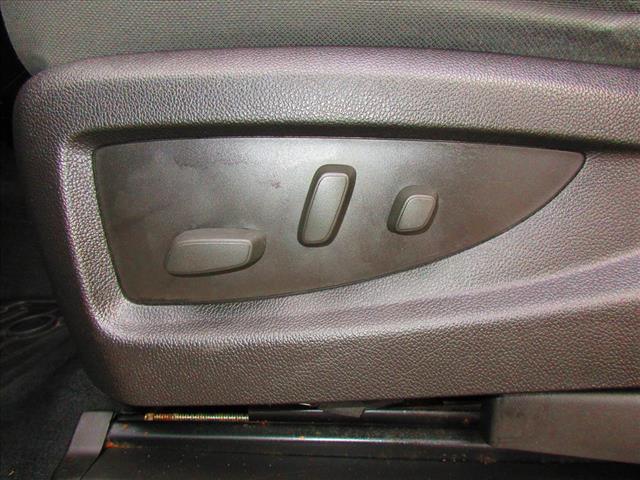 2014 GMC Sierra 1500 SLE - Photo 12
