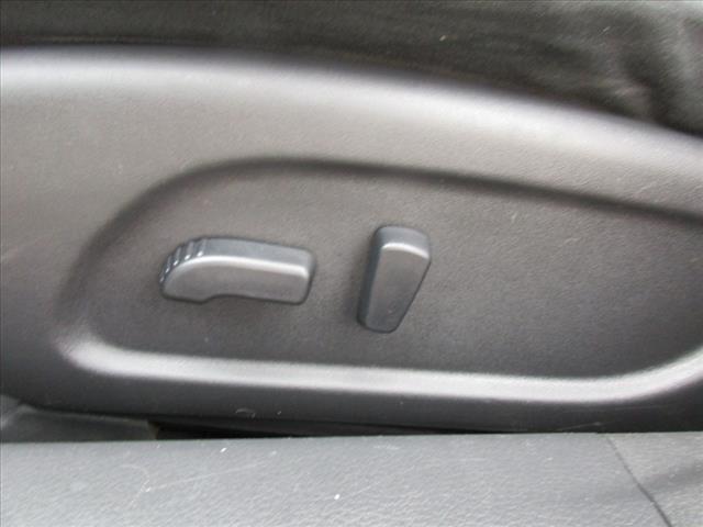 2014 Nissan Altima 2.5 - Photo 12