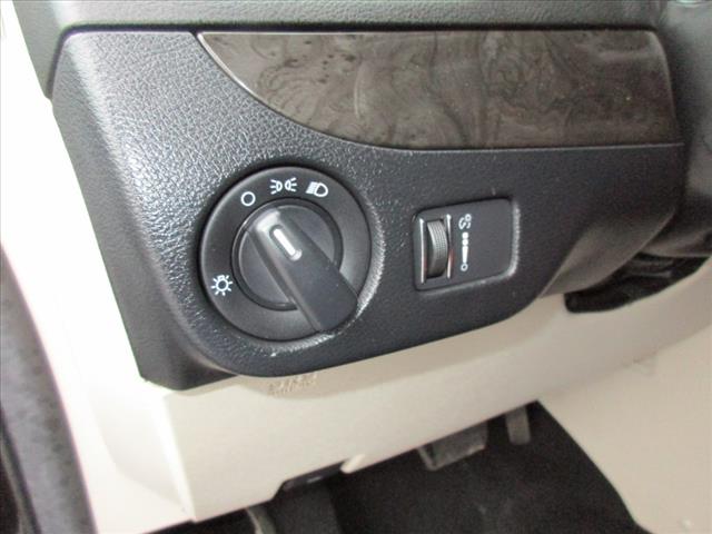2019 Dodge Grand Caravan SE - Photo 12