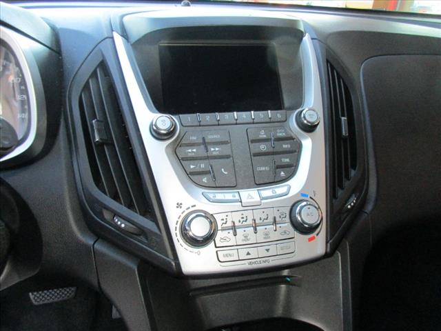 2015 Chevrolet Equinox LT - Photo 12