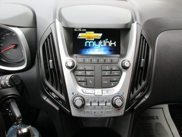 2014 Chevrolet Equinox LT - Photo 12