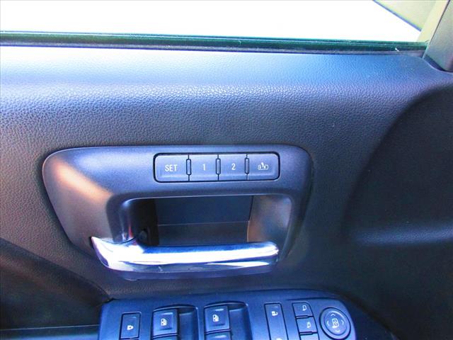 2015 GMC Sierra 1500 SLT - Photo 12