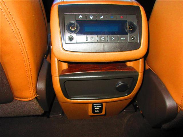 2014 Buick Enclave Premium - Photo 12