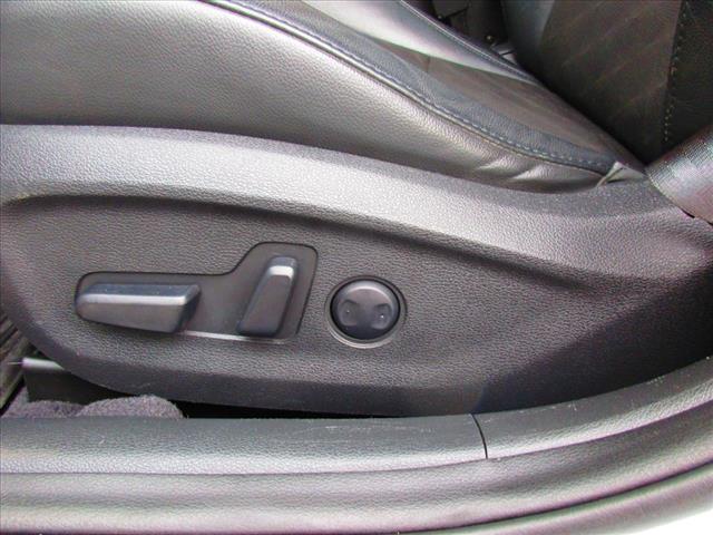 2017 Hyundai SONATA Sport - Photo 12