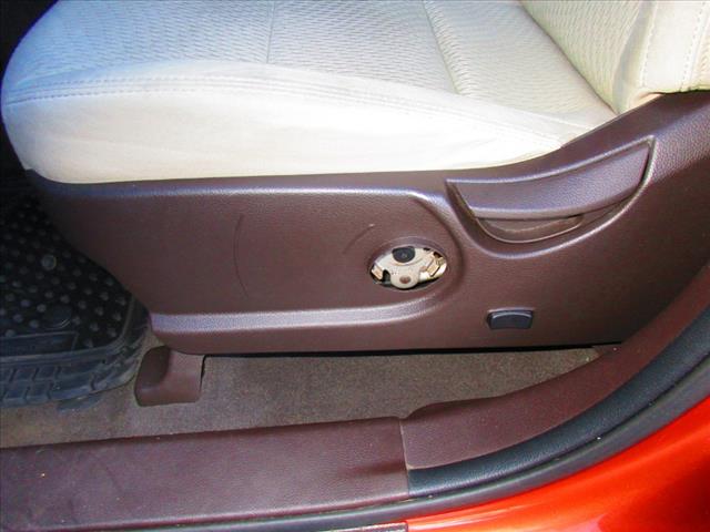 2017 Hyundai SANTA FE Sport 2.4L - Photo 12