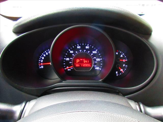 2016 Kia Soul ! - Photo 12